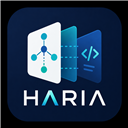 HARIA